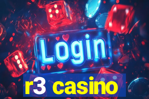 r3 casino